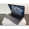 MacBook Air 15' '2023 / M2 / 8GB / 256GB SSD / Space Gray / Kompletní balení