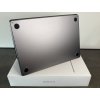MacBook Air 15' '2023 / M2 / 8GB / 256GB SSD / Space Gray / Kompletní balení