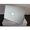 MacBook Air 15'' 2024 / M3 / 8GB / 256GB / Starlight / Kompletní balení