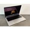 MacBook Pro 14'' 2021 / M1 Pro / 16GB / 512GB SSD - DPH
