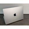 MacBook Pro 14'' 2021 / M1 Pro / 16GB / 512GB SSD - DPH