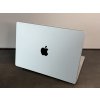 MacBook Pro 14'' 2021 / M1 Pro / 16GB / 512GB SSD - DPH