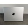 MacBook Pro 14'' 2021 / M1 Pro / 16GB / 512GB SSD - DPH