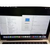 MacBook Pro 14'' 2021 / M1 Pro / 16GB / 512GB SSD - DPH