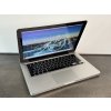 MacBook Pro 13'' 2012 / i5 / 4GB / 512GB HDD - DPH