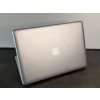 MacBook Pro 13'' 2012 / i5 / 4GB / 512GB HDD - DPH