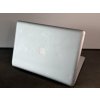MacBook Pro 13'' 2012 / i5 / 4GB / 512GB HDD - DPH
