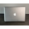 MacBook Pro 13'' 2012 / i5 / 4GB / 512GB HDD - DPH