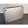 MacBook Pro 13'' 2012 / i5 / 4GB / 512GB HDD - DPH