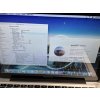 MacBook Pro 13'' 2012 / i5 / 4GB / 512GB HDD - DPH