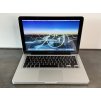 MacBook Pro 13'' 2012 / i5 / 4GB / 512GB HDD - DPH