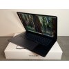 Macbook Air 15'' 2023 / M2 / 8GB / 256GB SSD / Midnight
