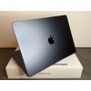 Macbook Air 15'' 2023 / M2 / 8GB / 256GB SSD / Midnight