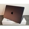 Macbook Air 15'' 2023 / M2 / 8GB / 256GB SSD / Midnight
