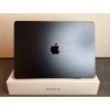Macbook Air 15'' 2023 / M2 / 8GB / 256GB SSD / Midnight