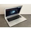 Macbook Air 13'' 2010 / 4GB / C2D / 256GB SSD / DPH