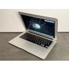 Macbook Air 13'' 2010 / 4GB / C2D / 256GB SSD / DPH