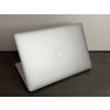 Macbook Air 13'' 2010 / 4GB / C2D / 256GB SSD / DPH