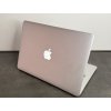 Macbook Air 13'' 2010 / 4GB / C2D / 256GB SSD / DPH