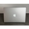 Macbook Air 13'' 2010 / 4GB / C2D / 256GB SSD / DPH