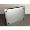 Macbook Air 13'' 2010 / 4GB / C2D / 256GB SSD / DPH