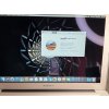 Macbook Air 13'' 2010 / 4GB / C2D / 256GB SSD / DPH