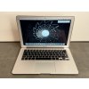 Macbook Air 13'' 2010 / 4GB / C2D / 256GB SSD / DPH