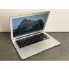 Macbook Air 13'' 2010 / 2GB / C2D / 128GB SSD / DPH