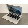 Macbook Air 13'' 2010 / 2GB / C2D / 128GB SSD / DPH