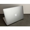 Macbook Air 13'' 2010 / 2GB / C2D / 128GB SSD / DPH