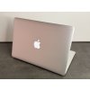Macbook Air 13'' 2010 / 2GB / C2D / 128GB SSD / DPH