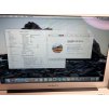 Macbook Air 13'' 2010 / 2GB / C2D / 128GB SSD / DPH