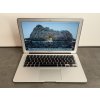 Macbook Air 13'' 2010 / 2GB / C2D / 128GB SSD / DPH