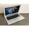 Macbook Air 13'' 2010 / 4GB / C2D / 128GB SSD / DPH