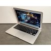 Macbook Air 13'' 2010 / 4GB / C2D / 128GB SSD / DPH