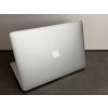 Macbook Air 13'' 2010 / 4GB / C2D / 128GB SSD / DPH