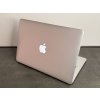 Macbook Air 13'' 2010 / 4GB / C2D / 128GB SSD / DPH