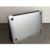 Macbook Air 13'' 2010 / 4GB / C2D / 128GB SSD / DPH