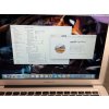 Macbook Air 13'' 2010 / 4GB / C2D / 128GB SSD / DPH
