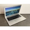 Macbook Air 13'' 2012 / i7 / 8GB / 256GB SSD / DPH