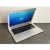 Macbook Air 13'' 2012 / i5 / 4GB / 128GB SSD / DPH