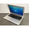 Macbook Air 13'' 2012 / i5 / 4GB / 128GB SSD / DPH