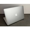 Macbook Air 13'' 2012 / i5 / 4GB / 128GB SSD / DPH