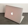 Macbook Air 13'' 2012 / i5 / 4GB / 128GB SSD / DPH