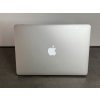 Macbook Air 13'' 2012 / i5 / 4GB / 128GB SSD / DPH