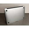 Macbook Air 13'' 2012 / i5 / 4GB / 128GB SSD / DPH