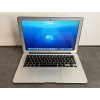Macbook Air 13'' 2012 / i5 / 4GB / 128GB SSD / DPH