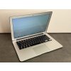 Macbook Air 13'' 2011 / i7 / 4GB / 256GB SSD / DPH