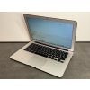Macbook Air 13'' 2011 / i7 / 4GB / 256GB SSD / DPH