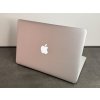 Macbook Air 13'' 2011 / i7 / 4GB / 256GB SSD / DPH